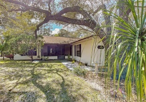 18311 DELLS COVE ROAD, GROVELAND, Florida 34736, 3 Bedrooms Bedrooms, ,2 BathroomsBathrooms,Residential,For Sale,DELLS COVE,O6005824