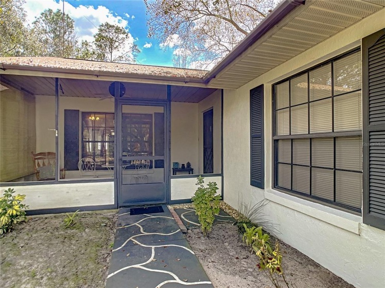 18311 DELLS COVE ROAD, GROVELAND, Florida 34736, 3 Bedrooms Bedrooms, ,2 BathroomsBathrooms,Residential,For Sale,DELLS COVE,O6005824