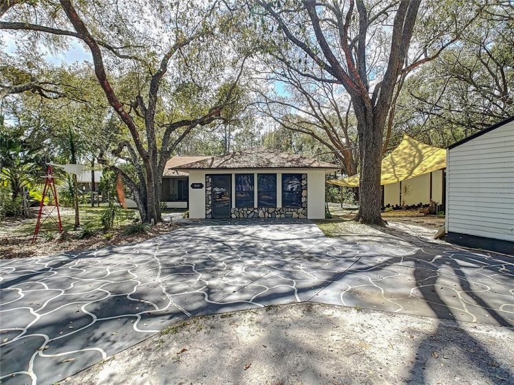 18311 DELLS COVE ROAD, GROVELAND, Florida 34736, 3 Bedrooms Bedrooms, ,2 BathroomsBathrooms,Residential,For Sale,DELLS COVE,O6005824