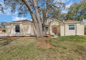 10201 SPRING MOSS AVENUE, CLERMONT, Florida 34711, 4 Bedrooms Bedrooms, ,2 BathroomsBathrooms,Residential,For Sale,SPRING MOSS,O6006004