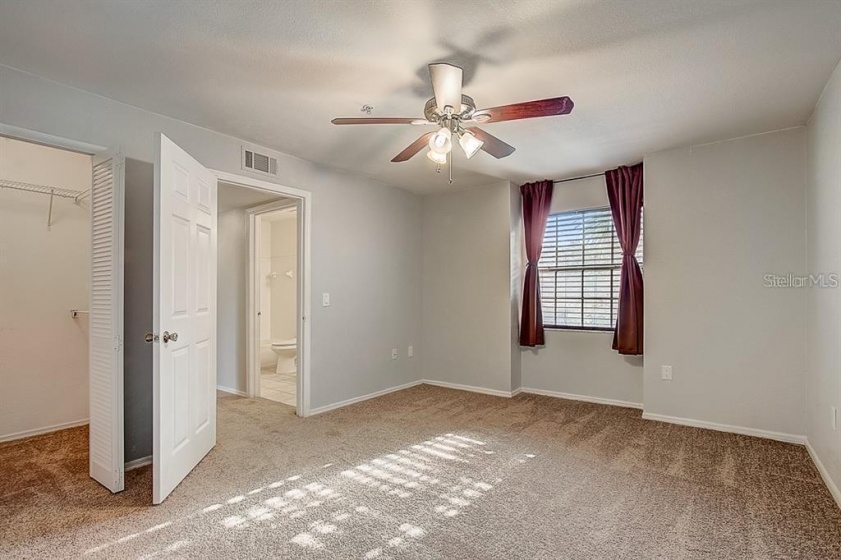 13803 FAIRWAY ISLAND DRIVE, ORLANDO, Florida 32837, 1 Bedroom Bedrooms, ,1 BathroomBathrooms,Residential,For Sale,FAIRWAY ISLAND,S5064225