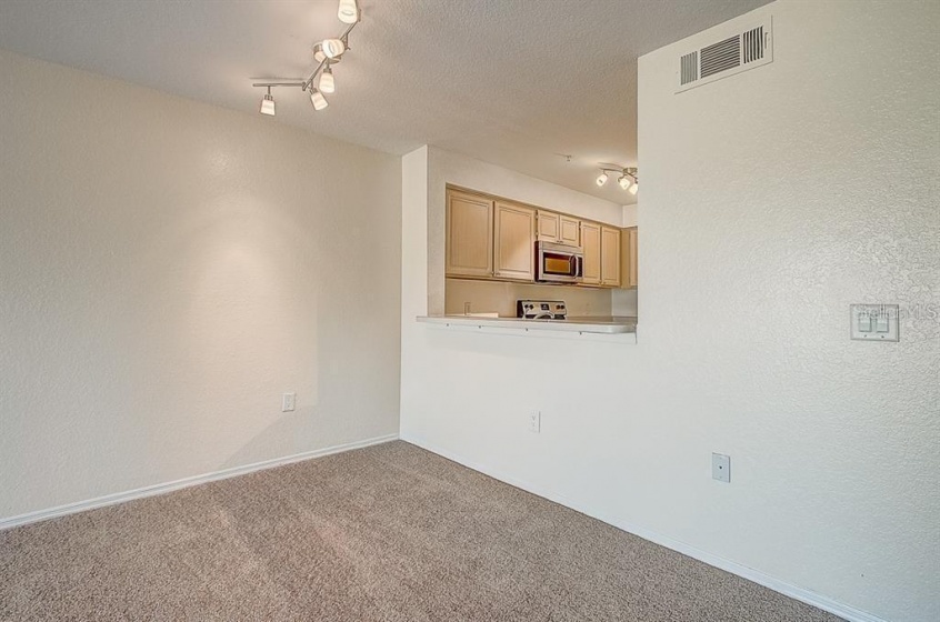 13803 FAIRWAY ISLAND DRIVE, ORLANDO, Florida 32837, 1 Bedroom Bedrooms, ,1 BathroomBathrooms,Residential,For Sale,FAIRWAY ISLAND,S5064225