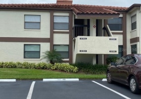ORLANDO, Florida 32822, 2 Bedrooms Bedrooms, ,2 BathroomsBathrooms,Residential,For Sale,O6010383