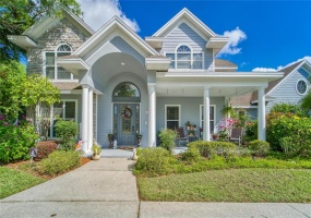 510 TIFFANY TERRACE, LAKELAND, Florida 33813, 5 Bedrooms Bedrooms, ,4 BathroomsBathrooms,Residential,For Sale,TIFFANY,L4928643