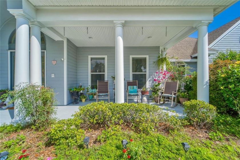 510 TIFFANY TERRACE, LAKELAND, Florida 33813, 5 Bedrooms Bedrooms, ,4 BathroomsBathrooms,Residential,For Sale,TIFFANY,L4928643