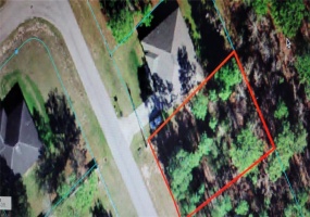 0 SW 78TH CIRCLE, OCALA, Florida 34476, ,Land,For Sale,SW 78TH,G5053054