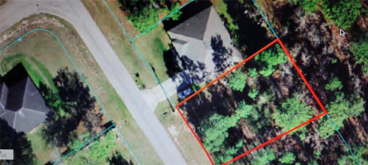 0 SW 78TH CIRCLE, OCALA, Florida 34476, ,Land,For Sale,SW 78TH,G5053054