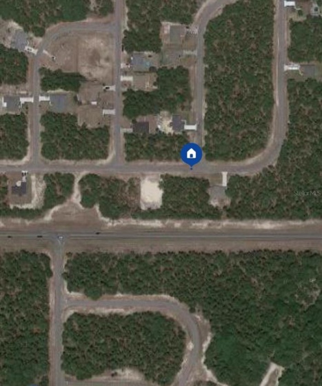 0 SW 78TH CIRCLE, OCALA, Florida 34476, ,Land,For Sale,SW 78TH,G5053054
