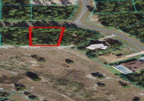 0 MARION OAKS GOLF WAY, OCALA, Florida 34473, ,Land,For Sale,MARION OAKS GOLF,G5053063