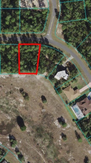 0 MARION OAKS GOLF WAY, OCALA, Florida 34473, ,Land,For Sale,MARION OAKS GOLF,G5053063