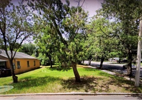 1005 RANDALL STREET, ORLANDO, Florida 32805, ,Land,For Sale,RANDALL,O6011572