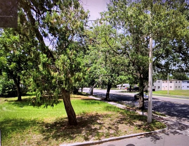 1005 RANDALL STREET, ORLANDO, Florida 32805, ,Land,For Sale,RANDALL,O6011572