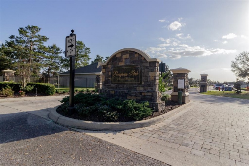 6408 EVERGREEN PARK DRIVE, LAKELAND, Florida 33813, 4 Bedrooms Bedrooms, ,3 BathroomsBathrooms,Residential,For Sale,EVERGREEN PARK,L4928695