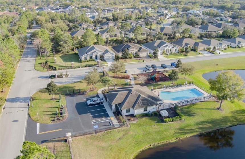 6408 EVERGREEN PARK DRIVE, LAKELAND, Florida 33813, 4 Bedrooms Bedrooms, ,3 BathroomsBathrooms,Residential,For Sale,EVERGREEN PARK,L4928695