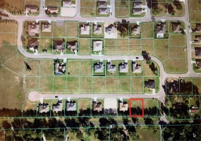 TBD 42ND PLACE, OCALA, Florida 34479, ,Land,For Sale,42ND,OM636099