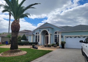3306 COUNTRYSIDE VIEW DRIVE, SAINT CLOUD, Florida 34772, 4 Bedrooms Bedrooms, ,3 BathroomsBathrooms,Residential,For Sale,COUNTRYSIDE VIEW,O6011893