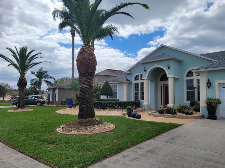 3306 COUNTRYSIDE VIEW DRIVE, SAINT CLOUD, Florida 34772, 4 Bedrooms Bedrooms, ,3 BathroomsBathrooms,Residential,For Sale,COUNTRYSIDE VIEW,O6011893