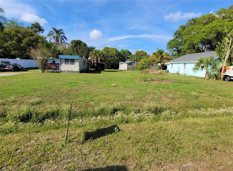 4019 ANNIE STREET, SARASOTA, Florida 34233, 1 Bedroom Bedrooms, ,1 BathroomBathrooms,Residential,For Sale,ANNIE,A4528844