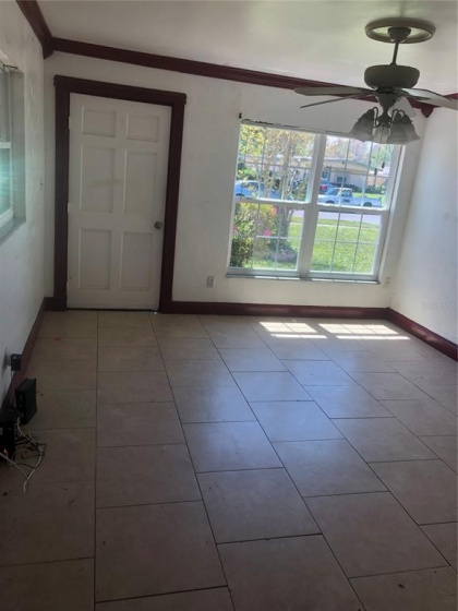 3463 FEKANY PLACE, ORLANDO, Florida 32805, 4 Bedrooms Bedrooms, ,2 BathroomsBathrooms,Residential,For Sale,FEKANY,S5064570