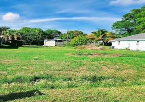 ANNIE STREET, SARASOTA, Florida 34233, ,Land,For Sale,ANNIE,A4528857