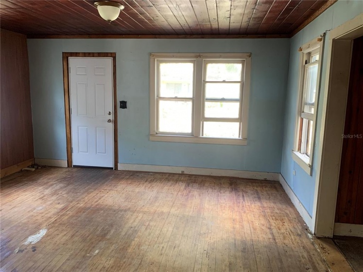 912 10TH STREET, OCALA, Florida 34470, 2 Bedrooms Bedrooms, ,1 BathroomBathrooms,Residential,For Sale,10TH,OM636123