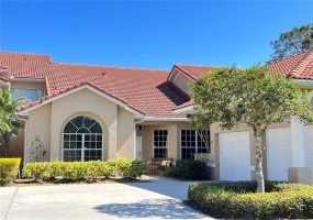 1703 SAINT TROPEZ COURT, KISSIMMEE, Florida 34744, 3 Bedrooms Bedrooms, ,2 BathroomsBathrooms,Residential,For Sale,SAINT TROPEZ,S5063798