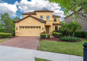 1401 MOON VALLEY DRIVE, DAVENPORT, Florida 33896, 5 Bedrooms Bedrooms, ,4 BathroomsBathrooms,Residential,For Sale,MOON VALLEY,P4919961