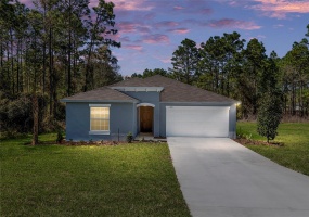 11791 61ST PLACE ROAD, OCALA, Florida 34481, 4 Bedrooms Bedrooms, ,2 BathroomsBathrooms,Residential,For Sale,61ST PLACE,OM636118