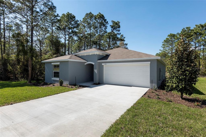11791 61ST PLACE ROAD, OCALA, Florida 34481, 4 Bedrooms Bedrooms, ,2 BathroomsBathrooms,Residential,For Sale,61ST PLACE,OM636118