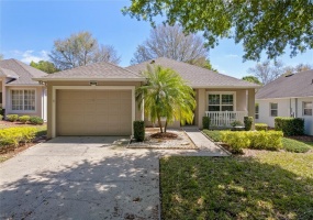 3817 WESTERHAM DR DRIVE, CLERMONT, Florida 34711, 2 Bedrooms Bedrooms, ,2 BathroomsBathrooms,Residential,For Sale,WESTERHAM DR,G5053131