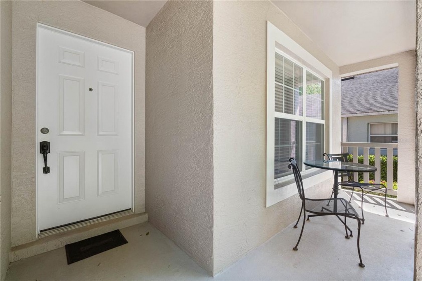 3817 WESTERHAM DR DRIVE, CLERMONT, Florida 34711, 2 Bedrooms Bedrooms, ,2 BathroomsBathrooms,Residential,For Sale,WESTERHAM DR,G5053131