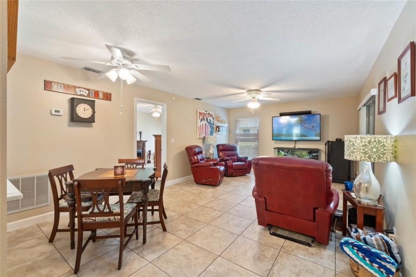 3817 WESTERHAM DR DRIVE, CLERMONT, Florida 34711, 2 Bedrooms Bedrooms, ,2 BathroomsBathrooms,Residential,For Sale,WESTERHAM DR,G5053131