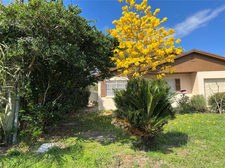232 HASTINGS STREET, ORLANDO, Florida 32835, 3 Bedrooms Bedrooms, ,1 BathroomBathrooms,Residential,For Sale,HASTINGS,O6011935