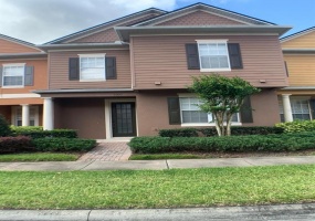 10172 RIDGEBLOOM AVENUE, ORLANDO, Florida 32829, 3 Bedrooms Bedrooms, ,2 BathroomsBathrooms,Residential,For Sale,RIDGEBLOOM,O6011936