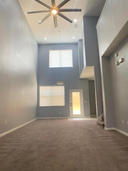 10172 RIDGEBLOOM AVENUE, ORLANDO, Florida 32829, 3 Bedrooms Bedrooms, ,2 BathroomsBathrooms,Residential,For Sale,RIDGEBLOOM,O6011936