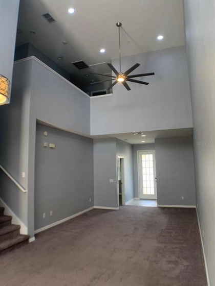 10172 RIDGEBLOOM AVENUE, ORLANDO, Florida 32829, 3 Bedrooms Bedrooms, ,2 BathroomsBathrooms,Residential,For Sale,RIDGEBLOOM,O6011936