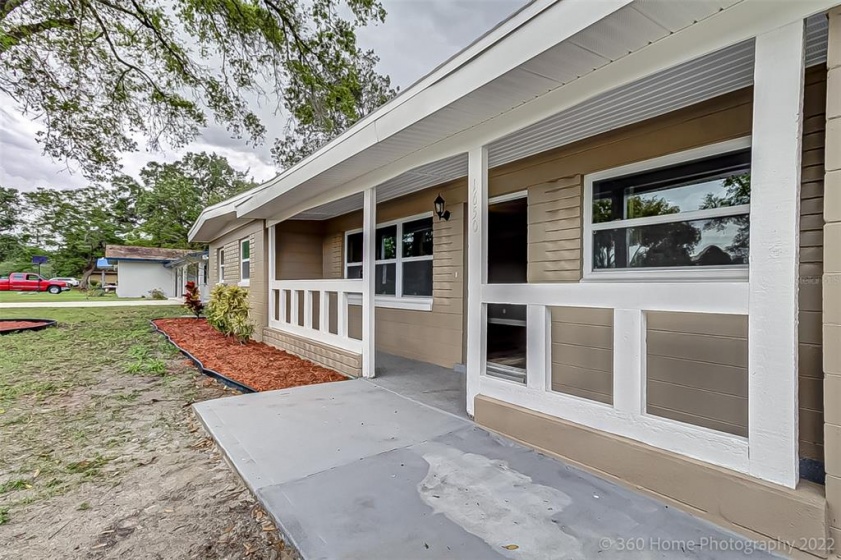 1650 LAKE BRANTLEY ROAD, LONGWOOD, Florida 32779, 4 Bedrooms Bedrooms, ,2 BathroomsBathrooms,Residential,For Sale,LAKE BRANTLEY,O6011937