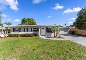 751 ALTON AVENUE, ORLANDO, Florida 32804, 4 Bedrooms Bedrooms, ,2 BathroomsBathrooms,Residential,For Sale,ALTON,R4905769