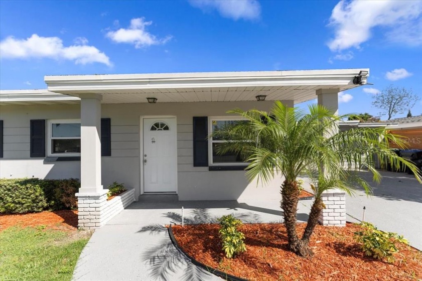 751 ALTON AVENUE, ORLANDO, Florida 32804, 4 Bedrooms Bedrooms, ,2 BathroomsBathrooms,Residential,For Sale,ALTON,R4905769