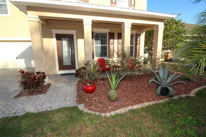 7200 MYSTIC BROOK WAY, DAVENPORT, Florida 33896, 5 Bedrooms Bedrooms, ,3 BathroomsBathrooms,Residential,For Sale,MYSTIC BROOK,O6005250
