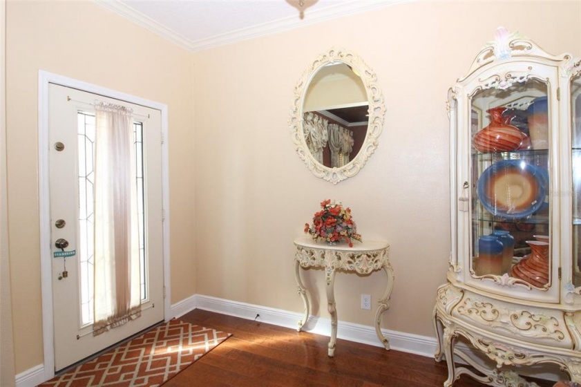 7200 MYSTIC BROOK WAY, DAVENPORT, Florida 33896, 5 Bedrooms Bedrooms, ,3 BathroomsBathrooms,Residential,For Sale,MYSTIC BROOK,O6005250