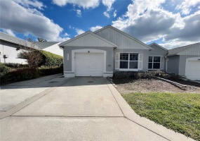 2435 20TH COURT, OCALA, Florida 34471, 3 Bedrooms Bedrooms, ,2 BathroomsBathrooms,Residential,For Sale,20TH,O6006539