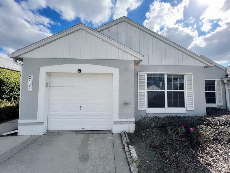 2435 20TH COURT, OCALA, Florida 34471, 3 Bedrooms Bedrooms, ,2 BathroomsBathrooms,Residential,For Sale,20TH,O6006539