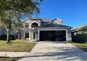 8443 PORT LANCASHIRE DRIVE, ORLANDO, Florida 32829, 4 Bedrooms Bedrooms, ,3 BathroomsBathrooms,Residential,For Sale,PORT LANCASHIRE,O6011538