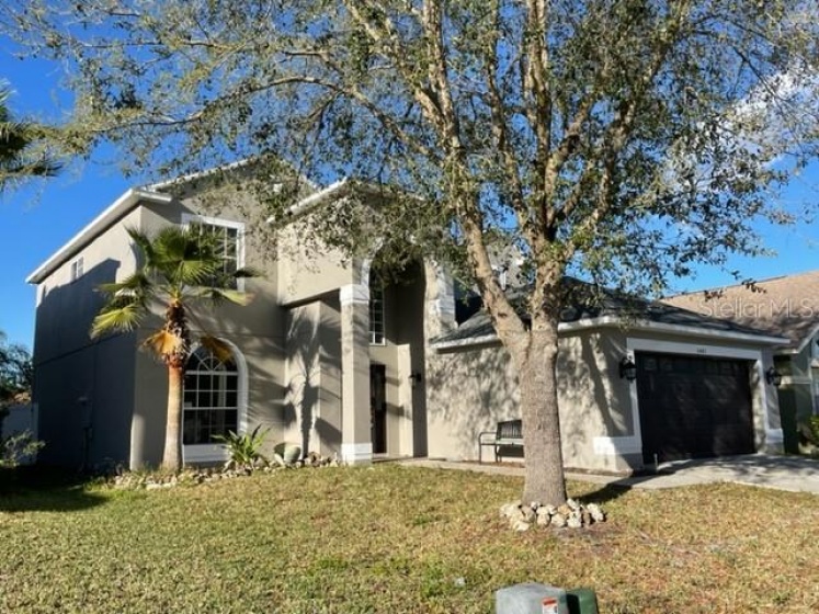 8443 PORT LANCASHIRE DRIVE, ORLANDO, Florida 32829, 4 Bedrooms Bedrooms, ,3 BathroomsBathrooms,Residential,For Sale,PORT LANCASHIRE,O6011538