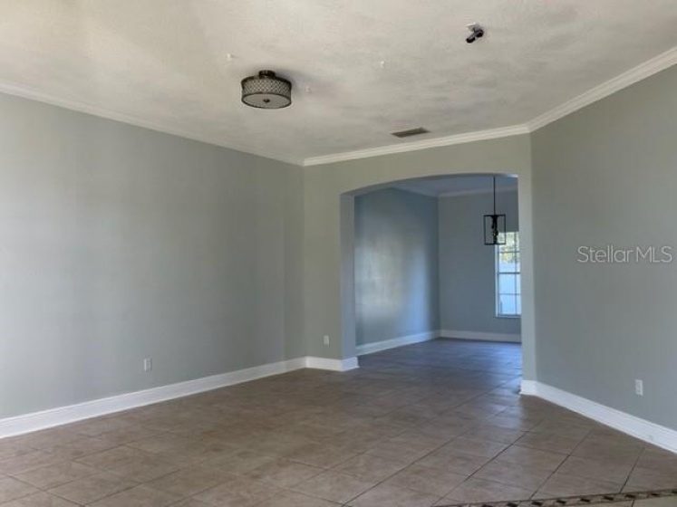 8443 PORT LANCASHIRE DRIVE, ORLANDO, Florida 32829, 4 Bedrooms Bedrooms, ,3 BathroomsBathrooms,Residential,For Sale,PORT LANCASHIRE,O6011538