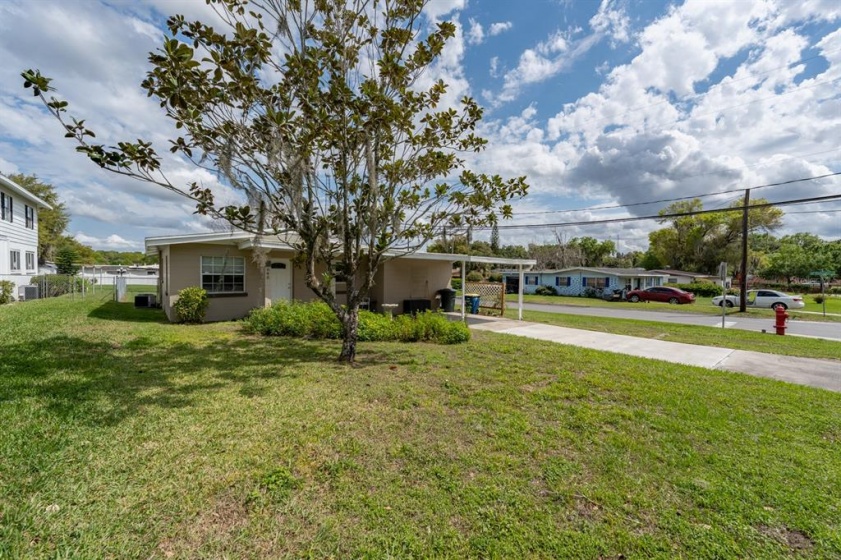 840 OAKLAWN DRIVE, BARTOW, Florida 33830, 4 Bedrooms Bedrooms, ,2 BathroomsBathrooms,Residential,For Sale,OAKLAWN,L4928682