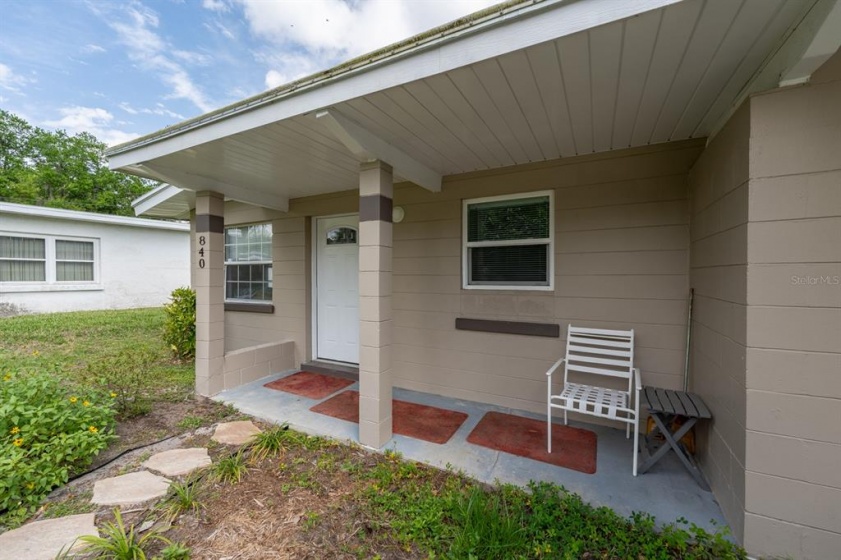 840 OAKLAWN DRIVE, BARTOW, Florida 33830, 4 Bedrooms Bedrooms, ,2 BathroomsBathrooms,Residential,For Sale,OAKLAWN,L4928682