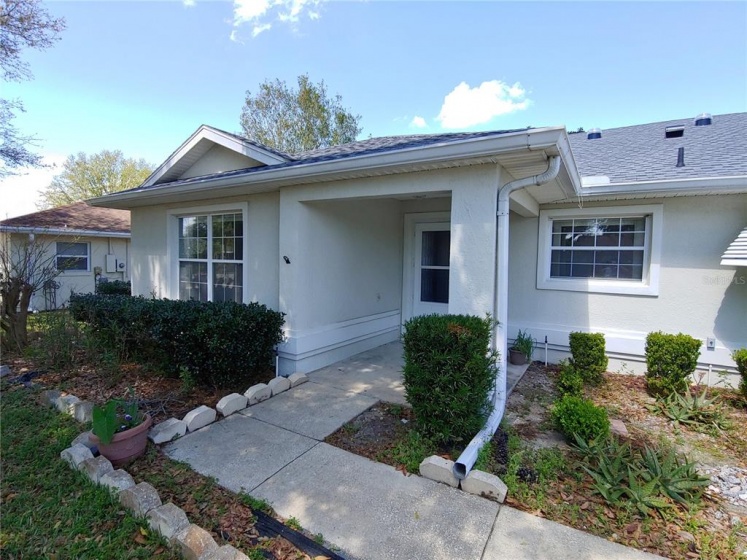 6129 85TH STREET, OCALA, Florida 34476, 2 Bedrooms Bedrooms, ,2 BathroomsBathrooms,Residential,For Sale,85TH,OM636119