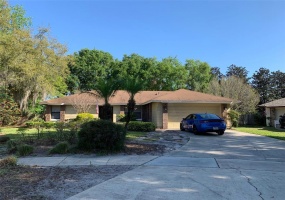 4818 PALM TREE COURT, WINDERMERE, Florida 34786, 3 Bedrooms Bedrooms, ,2 BathroomsBathrooms,Residential,For Sale,PALM TREE,O6011926